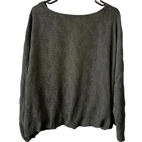 Rock & Shine 3x blouse - Picture 4 of 6